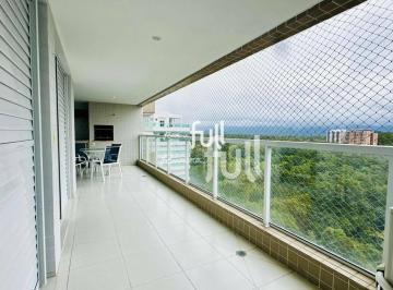 a42e7e013d413cd68d8e1c1042ab13c07261fca5 · Apartamento para comprar na Riviera de São Lourenço