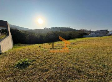 c4abf1adc8b97a5004b892a560c3ec041dad1a21 · Terreno à venda, 680 m² por R$ 590.000,00 - Condomínio Santa Isabel - Louveira/SP