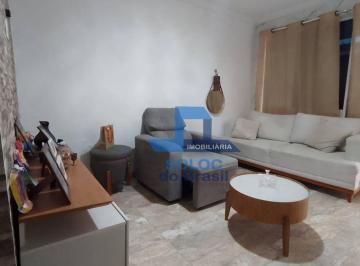 3645a03b610f48e218c18c76c1764dfe2945dc1f · Casa com 3 dormitórios à venda, - Janga - Paulista/PE