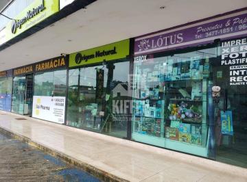 Excelente loja no Barroco · Loja à venda, 28 m² por R$ 350.000,00 - Itaipuaçu 
 - Maricá/RJ