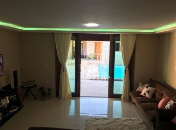 1e2e0410421c183b8bb797af2b36829b8363a81b · Casa com 4 quartos à venda, 100 m² por R$ 1.080.000 - Itaipuaçu - Maricá/RJ
