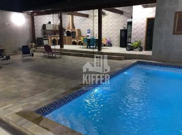 155f7a390a1c9c8ccfe3ebc68518c8cc4d67e808 · Casa com 4 dormitórios à venda, 100 m² por R$ 1.080.000,00 - Itaipuaçu
- Maricá/RJ