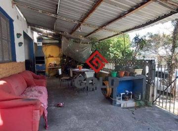 2e8d4649572f873028ce29dfebb8ea41754205c9 · Terreno à venda, 250 m² por R$ 477.000,00 - Parque Capuava - Santo André/SP