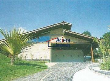 1caa344fc5a56f5f04583be50e32184be8299b51 · Casa térrea com 3 dormitórios à venda, 274 m² - Recanto Inpla - Carapicuíba/SP