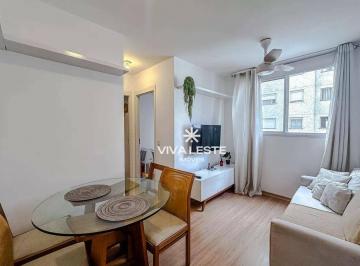 b8e57daa346f4704a63a9846941dc2e24d7477e4 · Apartamento com 2 dormitórios à venda, 38 m² por R$ 370.000,00 - Brás - São Paulo/SP
