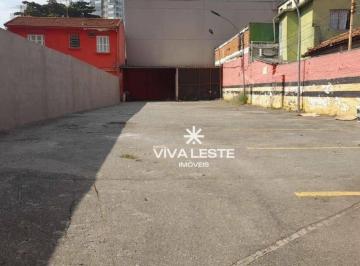 0fb12909418ab71c3585ef47dbf15d3b7c9813c9 · Terreno para alugar, 306 m² por R$ 8.670,00/mês - Vila Prudente - São Paulo/SP