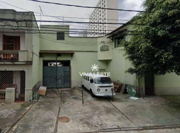 442e40753d798aa15449cd5ffc3b0977500a2513 · Galpão à venda, 756 m² por R$ 5.000.000,00 - Mooca - São Paulo/SP