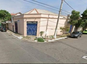 f8bbcfd6533717a6bfe569c7e4ff07a179b3fd90 · Salão para alugar, 350 m² por R$ 16.250,00/mês - Penha - São Paulo/SP