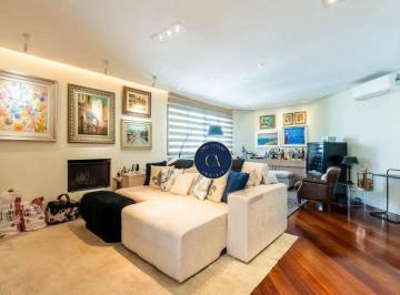 6b627fcb5142ac1b0e6b942614a4d1af80e137dd · Apartamento com 3 quartos para venda no bairro da Cidade Monções em São Paulo.
