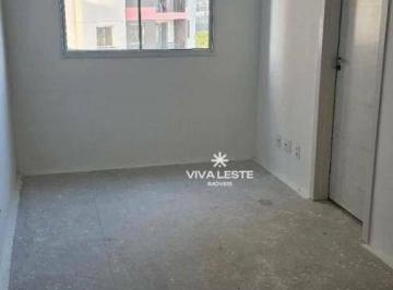 306a4c43bff1557ea983a8e2a36d05df5005469e · Apartamento com 2 dormitórios à venda, 35 m² por R$ 300.000,00 - Mooca - São Paulo/SP