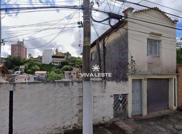 d58b236be756dfa31e5f78e741387aa501be13ab · Terreno à venda, 400 m² por R$ 638.000,00 - Penha - São Paulo/SP