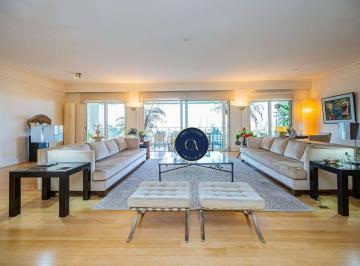 9731177defffa3f63982192b8916072b3f2ce3b6 · Apartamento com 4 quartos para venda no bairro Cidade Jardim em São Paulo.