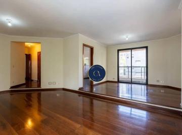 5bf3ee34ff8e1654bd78b3a7fcbf6228e4c8ae65 · Apartamento com 4 quartos para venda ou locação em Moema, São Paulo.