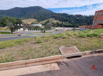 70cffabca17a770374ae3d36afbb03c907a831f7 · Terreno à venda, 447m² no Portal Lamis - Atibaia/SP