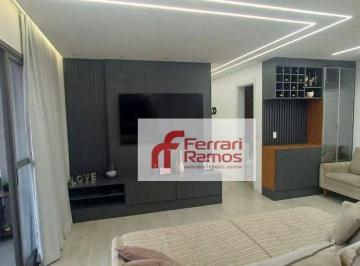 d5c37d28233e047e6df6741f6f19cb0de8fc8dbf · Apartamento com 3 dormitórios à venda, 112 m² por R$ 1.598.000,00 - Macedo - Guarulhos/SP