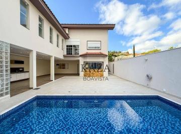 8c2a224283c92d8c8e203819d3fa74cbd3940440 · Casa com 4 quartos, 405 m² á venda ou aluguel - Condomínio Lago da Boa Vista - Sorocaba/SP