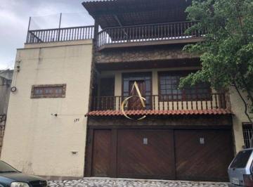 22a2c885f805dc6f4996a372320f824c18c90fca · CASA PARA VENDA - CENTRO - NOVA IGUAÇU