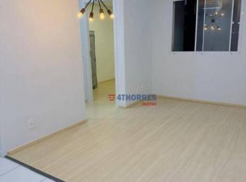 70be853362729ee58c50a1d8100db94dac1aa75d · Apartamento à venda, 41 m² por R$ 270.000,00 - Vila Plana - São Paulo/SP