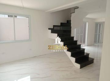 593ac7af8434ab28c14680ce74b0dabdce2ba560 · Sobrado com 3 dormitórios à venda, 200 m² por R$ 1.200.000,00 - Boa Vista - São Caetano do Sul/SP