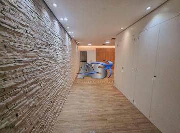 3d956fb4368a1794f7e6b08df098e77d0845a170 · Conjunto para alugar, 151 m² por R$ 20.958,00/mês - Itaim Bibi - São Paulo/SP