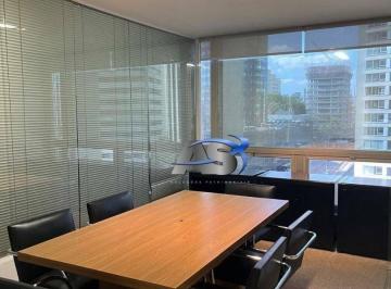 cef64afd2c7cdd4c154e7e5b1ae5031635b6c881 · Conjunto para alugar, 220 m² por R$ 37.400,00/mês - Itaim Bibi - São Paulo/SP