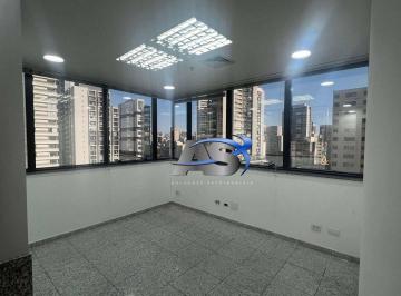 22818877c12619b734014bf33cfc5392f1af9c11 · Conjunto para alugar, 100 m² por R$ 18.700,00/mês - Pinheiros - São Paulo/SP