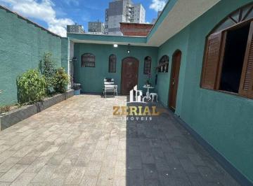 daf27d648a5d98d18705e6c65c75b29cb0422c59 · Casa com 3 dormitórios à venda, 355 m² por R$ 850.000 - Vila Bela - São Paulo/SP