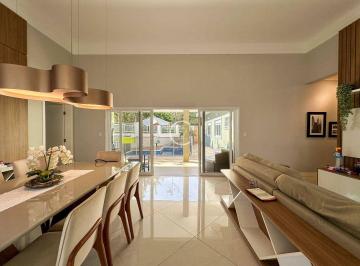 6bf608d5e1a4f687d4ce09137c10da9e4dfdf747 · Casa com 4 dormitórios à venda, 240 m² por R$ 2.250.000,00 - Urbanova - São José dos Campos/SP