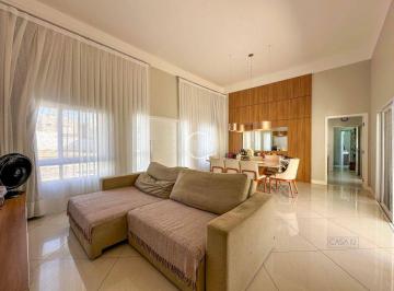 b1ed8280cc07a065b4b16e320535ce345292c567 · Casa com 4 dormitórios à venda, 240 m² por R$ 2.250.000,00 - Urbanova - São José dos Campos/SP