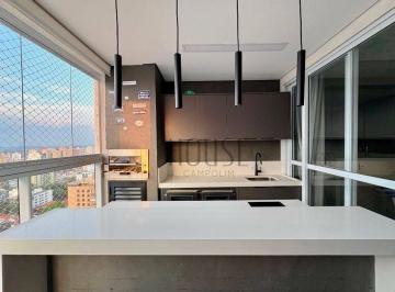 9a552bdb09d31e1353ea069b4083e6a510d6e4d7 · Apartamento com 3 quartos à venda, 105 m² - Condomínio Edifício Impéria Residence - Sorocaba/SP
