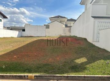 1640458266f18555d5cc8a83a7ebef0a31f9e7fa · Terreno à venda, 250 m² - Condomínio Villa dos Inglezes - Sorocaba/SP