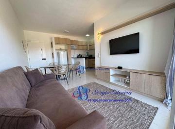 c9c7a3b988a6c4093cfca398d896a4a4c71b6129 · Apartamento mobiliado com lazer completo no Acqua Resort - Porto das Dunas
