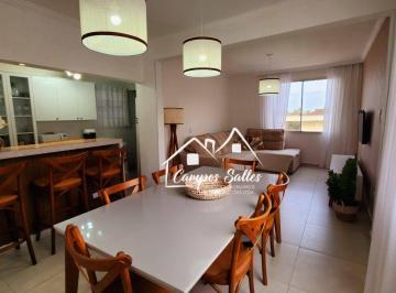 28fda6342d0bab192e5f88b6dd339a35cbb500d9 · Apartamento à venda em Peruíbe-SP