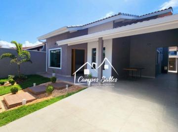 b965ad47c6d520c5b1a3e3e1bebc67d5485977eb · Casa à Venda em Peruíbe-SP