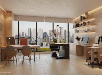 88e9fcde978121932d3222d697703f03b1b7635e · Sala à venda, 36 m² por R$ 832.895,38 - Boa Viagem - Recife/PE