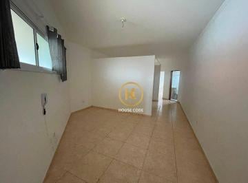 bf2fbcaf1bd8580eda33253b9163423bb6ab4dd9 · Apartamento com 1 dormitório para alugar, 40 m² por R$ 1.200,00/mês - Parque Turístico - Peruíbe/SP