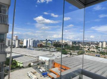 99889662cdd518d83e2c1e6fcf68db6e29f0fbda · Apartamento com 2 dormitórios à venda, 63 m² por R$ 798.000,00 - Jardim Aquarius - São José dos Camp