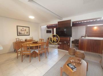 afed36d9d36ab92a446bd565b469687df75b4bdc · Casa à venda, 142 m² por R$ 660.000,00 - Portal da Juréia - Peruíbe/SP