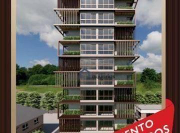 abf1ae44f4e0acffe9507ea207e48576b199b19c · Apartamento com 1 dormitório à venda, 38 m² por R$ 527.000 - Vila Ema - São José dos Campos/SP
