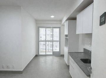 b5bb147bc67efa9b217768815897b42ad6f0d61a · Apartamento, 41 m² - venda por R$ 451.000,00 ou aluguel por R$ 2.900,00/mês - Lapa - São Paulo/SP
