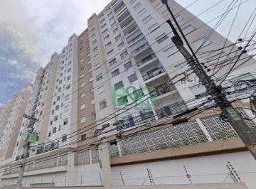 156aa180758b8b6f225937986d88c6924e2491a6 · Apartamento à venda, 41 m² por R$ 346.000,00 - Vila Guilherme - São Paulo/SP