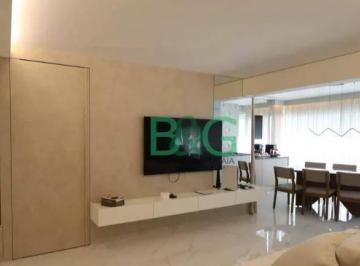 73ec5e911a7b77ee8af0434f313d07190974afd6 · Apartamento à venda, 112 m² por R$ 2.074.000,00 - Tatuapé - São Paulo/SP