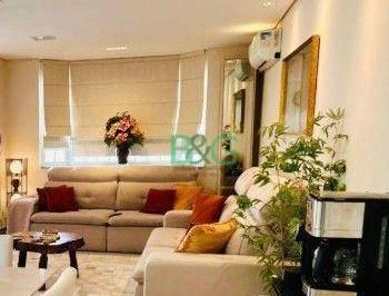 77f9365439b712fe218687a5b6345fbc809303c0 · Sobrado à venda, 350 m² por R$ 1.479.000,00 - Cidade Mãe do Céu - São Paulo/SP