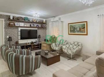 923b92af9b953bd1ecda1b2169c2df276a0b2898 · Apartamento à venda, 146 m² por R$ 1.989.000,00 - Ipiranga - São Paulo/SP