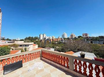 b6035433b3aef439c4d940371b75d2e1a01fb46c · Casa com 6 dormitórios à venda, 469 m² por R$ 1.500.000,00 - Jardim Satélite - São José dos Campos/S