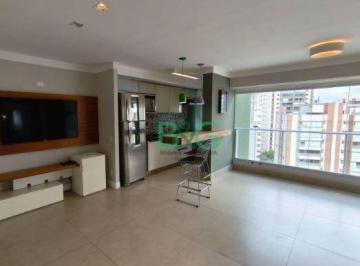 e3716c369fb9fdb600fb0377bd36f8af755a5646 · Apartamento à venda, 66 m² por R$ 987.000,00 - Chácara Klabin - São Paulo/SP