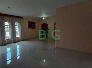 ebb727856534f536bad96f293b779c6cf0afaf97 · Sobrado à venda, 280 m² por R$ 1.271.000,00 - Jardim Virginia Bianca - São Paulo/SP