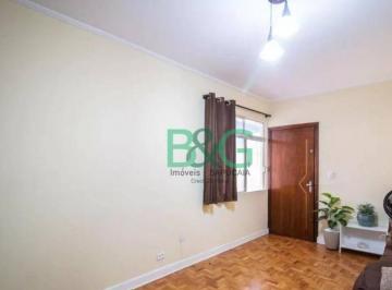 439a23baa7eea3d6bde1c87800bf1525a10ebb78 · Apartamento com 1 dormitório à venda, 62 m² por R$ 324.000,00 - Barra Funda - São Paulo/SP