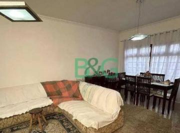 483f9a46f7a27cdb19856699bb5760d447c694b7 · Sobrado à venda, 350 m² por R$ 1.499.000,00 - Alto da Lapa - São Paulo/SP