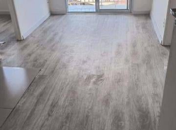 a13f8e040ce4df65ece44a5e401eab157f622912 · Apartamento com 2 dormitórios para alugar, 40 m² por R$ 1.600,00/mês - Vila Sul Americana - Carapicu